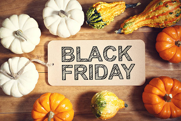 black friday walmart hours